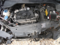 Volkswagen (n) EOS 2.0TDI 140cv 140CV - Accidentado 12/13