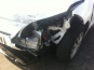 Renault (p.) Megane 1.5 DCI Tom Tom 85CV - Accidentado 14/18