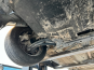 Ford # TRANSIT COURIER KOMBI 1.5TDCI 75CV - Accidentado 16/24