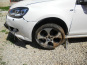 Volkswagen (n) GOLF SPORT 1.4 TSI 160cvCV - Accidentado 5/15