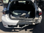 Lexus (IN) CT 200H 1.8 HYBRID 1798CV - Accidentado 17/22