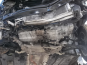 Volkswagen (n) TOURAN 1.9TDI  EDITION 105CV - Accidentado 13/14