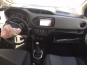 Toyota (IN) YARIS COMFORT 100CV - Accidentado 8/10