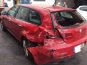 Alfa Romeo (IN) 159 1.9 JTD 16V TI CV - Accidentado 5/12