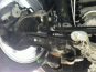 Volkswagen (IN) Passat CC 2.0 tdi  R-LINE  2014 140CV - Accidentado 36/43