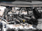 Ford (n) FOCUS 1.8 TDCI LATVALA 115cvCV - Accidentado 12/12