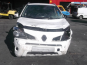 Renault (n) KOLEOS 2.0dci 150CV - Accidentado 8/16