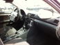 Audi (IN) A4 2.5 TDI QUATTR 180CV - Accidentado 13/17