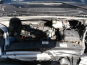 Citroen (n) XSARA PICASSO SX PLUS 90cvCV - Accidentado 11/11