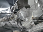 Volkswagen (n) GOLF ADVANCE 1.6 TD CV - Accidentado 15/15