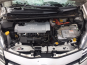Toyota (IN) YARIS ACTIVE 1.5 VVT-I HYBRID 100CV - Accidentado 12/15