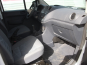 Ford (n) IND. TRANSIT Connect 1.8dci 75 CV - Accidentado 9/13