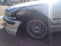 BMW (n) 330d 184CV - Accidentado 11/15