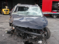 Volkswagen (n) TOURAN 2.0 TDI 140 ADVANCE 140CV - Accidentado 7/11