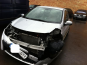 Renault CLIO 1.5 DCI EXPRESSION 85CV - Accidentado 4/14