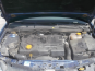 Opel (n) ASTRA  1.9 Cdti Enjoy 120CV - Accidentado 12/12
