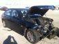 BMW 318D 143CV - Accidentado 3/5