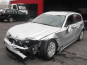 BMW (n) SERIE 118 D CV - Accidentado 8/14