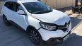 Renault (SN) KADJAR 1.2TCE 131CV - Accidentado 3/19
