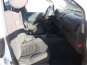 Nissan Navara 4x4 King Cabina 171CV - Accidentado 3/10