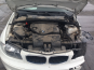 BMW (n) 116d Edition 115CV - Accidentado 11/16