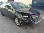 Opel (n) Insignia 2.0 Cdti 130CV - Accidentado 6/11