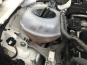 Volkswagen (E) PASSAT VARIANT EDITION 1.6 TDI BMT 120CV - Accidentado 21/27