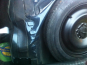 Ford (n) Mondeo  2.0TDCI TITANIUM 140CV - Accidentado 16/17