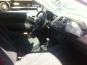 Seat (IN) Nuevo Ibiza  Sc 1.6 Tdi 90cvReference Dpf 90 CV - Accidentado 10/13