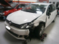 Volkswagen (IN) GOLF SPORT 1.6 TDI 105CV DSG 105CV - Accidentado 11/22
