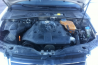 Volkswagen (IN) PASSAT VARIANT 2.5 TDI 150CV - Accidentado 12/13