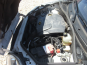 Renault (n) INDUST KANGOO PACK AUTHEN 68cvCV - Accidentado 13/13