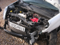 Renault KANGOO COMBI 1.5DCI PROFESSIONAL 70CV - Accidentado 2/11