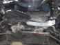 BMW (n) SERIE 1 116 D 3P 115CV - Accidentado 11/14
