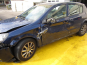 Opel (n) ASTRA 1.7CDTI  ENJOY 80CV - Accidentado 4/15