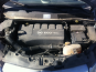 Opel (IN) CORSA ENJOY 1.3DCI 90CV - Accidentado 16/17