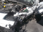 Renault (n) MEGANE SPORT TOURER DYNAMIQUE 1.5DCI 105 105CV - Accidentado 13/17