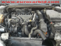 Peugeot (n) 407 CONFORT PACK AUTOMATIC 136CV - Accidentado 12/14