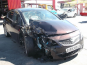 Opel (n) ASTRA 1.7 CDTI 110 C 110CV - Accidentado 7/15