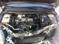 Ford (IN) FOCUS 1.8 TDCI TREND 115CV - Accidentado 13/18