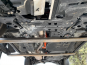 Lexus NX 300 H EXECUTIVE 4WD 197CV - Accidentado 22/26