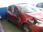 Renault (p) CLIO 1.5 DCI 85cvCV - Accidentado 2/4