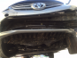 Toyota (in) Avensis 2.0D-4D Advance 124CV - Accidentado 29/29