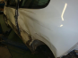 Volkswagen (n) GOLF 1.9 tdi   GT SPORT 105CV - Accidentado 5/14