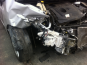 Toyota (n) AURIS 1.4 D-4D ACTIVE 90CV - Accidentado 12/17