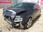 Audi (n) A6 3.0 tdi s-line 225cvCV - Accidentado 2/15