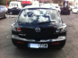 Mazda (IN) 3 1.6 CRTD SPORTIVE 109CV - Accidentado 5/14