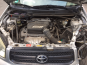 Toyota (IN) RAV4 EXECUTIVE***AUTOMATICO 150CV - Accidentado 7/15