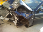BMW (p) 530D 218cvCV - Accidentado 4/4