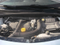 Renault (n) Clio Authentique Dci 75CV - Accidentado 11/11